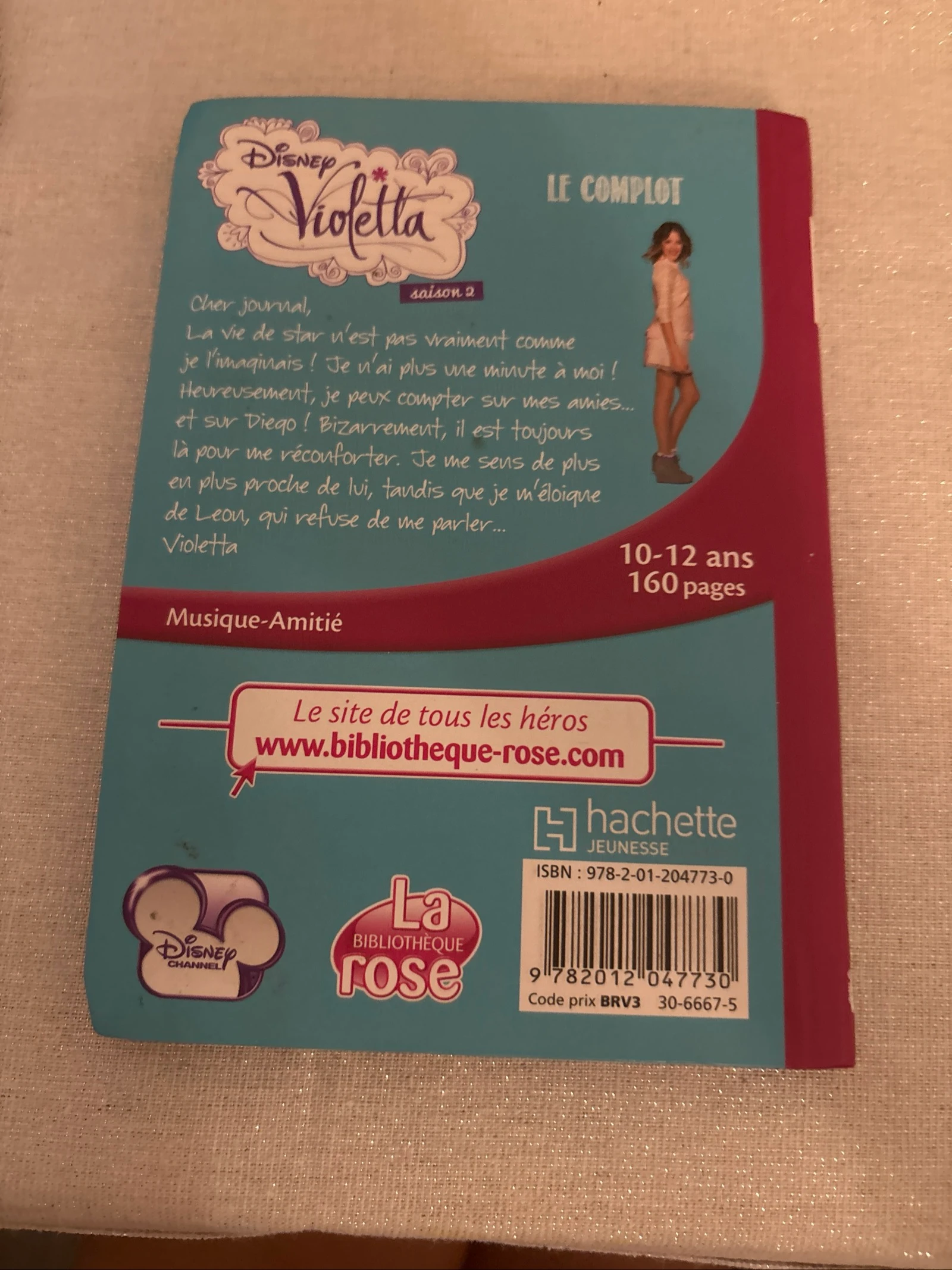 Libro para niños – photo 2